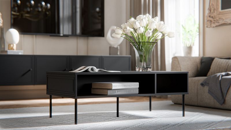 PALAZZO BIS ŁAWA zdjęcie 1