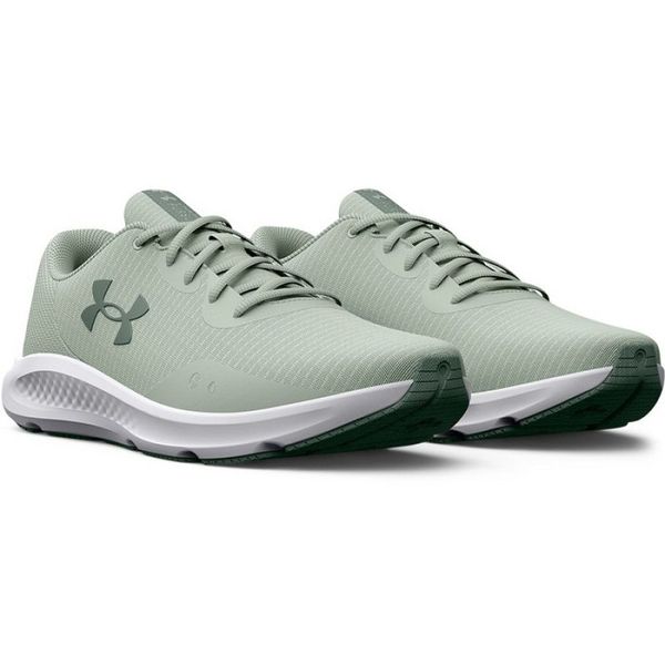 Buty Under Armour Charged Pursuit 3 Tech r.40 zdjęcie 4