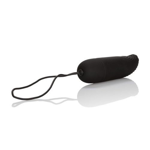 jajko/wibr-remote ridged g black na Arena.pl