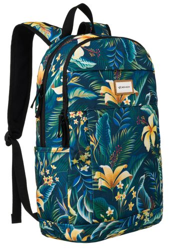 plecak r-pst-9336 09 na Arena.pl