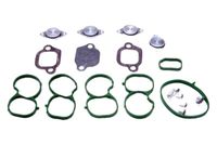 Zestaw naprawczy do OPEL ASTRA J 2.0 2009 2010 2011 2012 2013 2014 2015