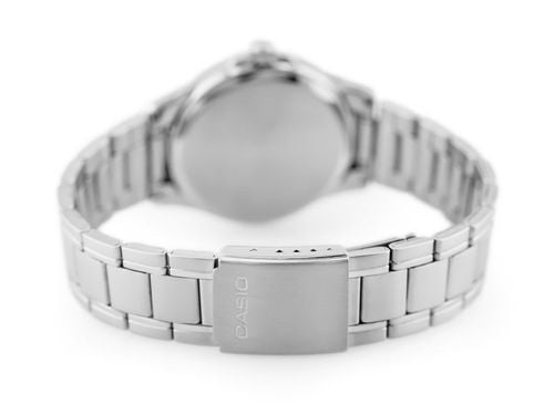 ZEGAREK MĘSKI CASIO MTP-1302D-7A2VDF + BOX +GRAWER na Arena.pl