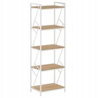 product-compare-63250807
