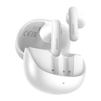 product-compare-63537659