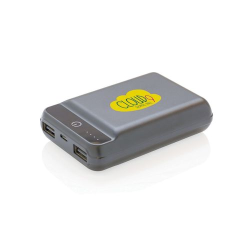 Power bank 10000 mAh na Arena.pl