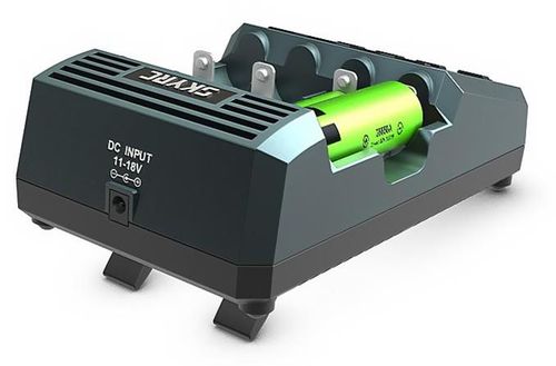 Ładowarka SkyRC MC3000 na Arena.pl