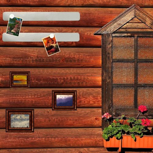 Magnesy na lodówkę do tablic okrągłe MOCNE białe z magnesem 20 mm 40 na Arena.pl