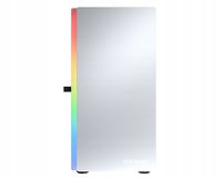 Obudowa Cougar Purity RGB White