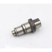 Wrzeciono do pilarki stołowej do drewna