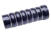 Przewód Captiva OPEL Antara 2.2 diesel