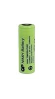 GP 210AFHT 2100mAh  A NiMH