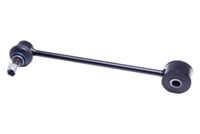 Łącznik stabilizatora VW Caddy Alltrack