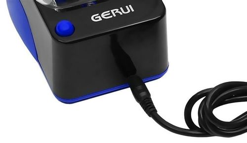 Nabijarka Do Papierosów N3120 na Arena.pl