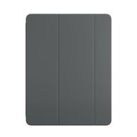 Etui na iPad Air 13 cali APPLE Smart Folio Grafitowy