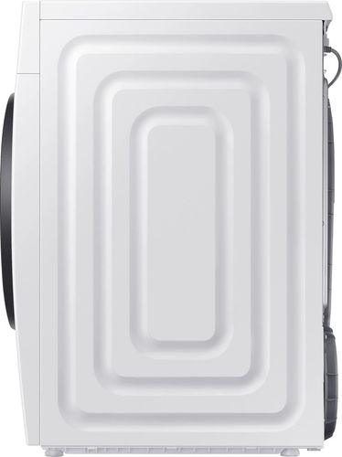 Suszarka Kondensacyjna SAMSUNG DV90DG52A0AEEO 9 kg na Arena.pl