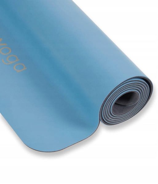 Mata do jogi Sayoga Performance Cosmic Alignment zdjęcie 8