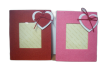 product-compare-64100347
