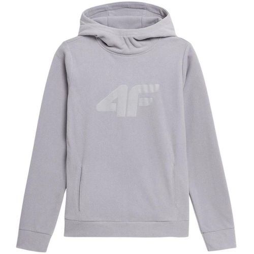 Bluza 4F W H4L22 PLD352 27S L na Arena.pl