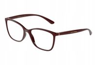 Dolce & Gabbana Okulary Korekcyjne DG5026