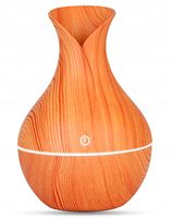 product-compare-61166857