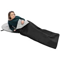 product-compare-47425766