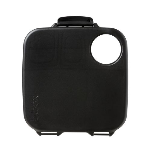 B.BOX Lunchbox 2000 ml NIGHT VISION BB001375 na Arena.pl