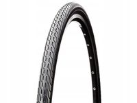 OPONA do WAGANT HURAGAN ROWEROWA CST 27x1-1/4 /32-630/ C-1263 BREDA