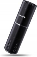 MAST Maszynka tatuażu na baterie bezprzewodowa PEN