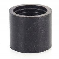 product-compare-53534935