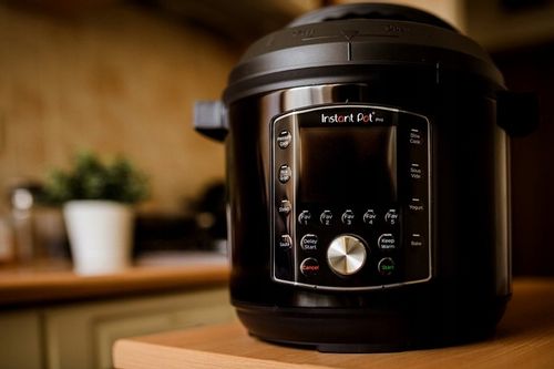 Instant Pot Pro 6 multicooker 10 w 1 na Arena.pl