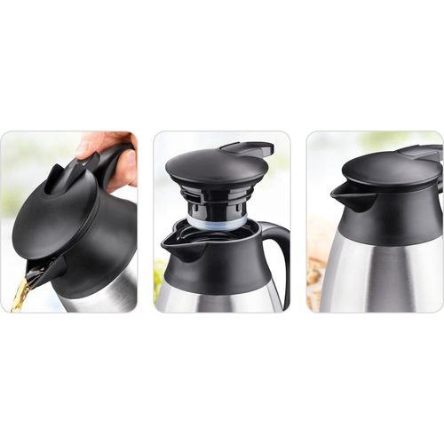 Lamart Termos LT4032 TABLE na Arena.pl