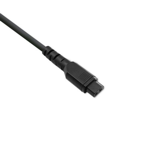 Qoltec Uniwersalny zasilacz do laptopa 30W Automatyczny MultiPlug 8 wtyczek na Arena.pl