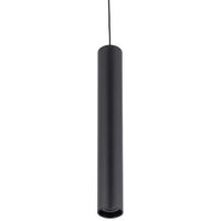 Zwis do magnetycznych szyn 1-fazowych Roller 10652 Nowodvorski LED 9W 4000K tuba