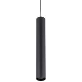 Zwis do magnetycznych szyn 1-fazowych Roller 10652 Nowodvorski LED 9W 4000K tuba