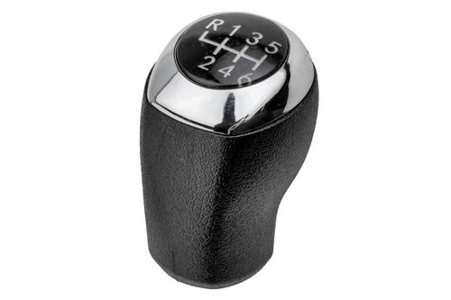 GAŁKA ZMIANY BIEGÓW HYUNDAI i30 2014 2015 2016 na Arena.pl