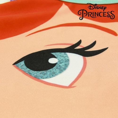 Bikini Princess 73822 na Arena.pl