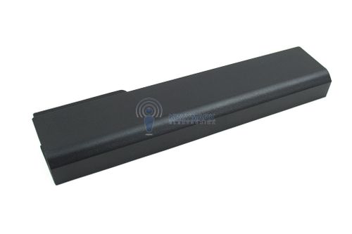 BATERIA DO HP PROBOOK 6360B 6465B 6475B 6565B na Arena.pl