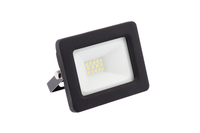 NAŚWIETLACZ G-TECH LED 100W AC220-240V 50/60 HZ IP65 CZARNY - V-GCX100W-64