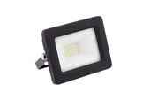 NAŚWIETLACZ G-TECH LED 100W AC220-240V 50/60 HZ IP65 CZARNY - V-GCX100W-64
