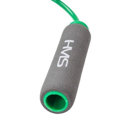 SK10 SKAKANKA HMS na Arena.pl