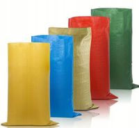 Worek do skakania DRIP 60 cm x 102 cm