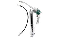 SMAROWNICA PNEUMATYCZNA DFP 400 - ME 601572000