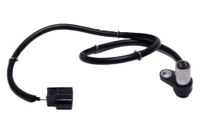 Czujnik ABS Przód lewy do MITSUBISHI PAJERO II 1997 1998 2002 2000