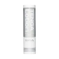 tenga gentle lotion 170ml - łagodny balsam intymny z precyzyjną aplikacją