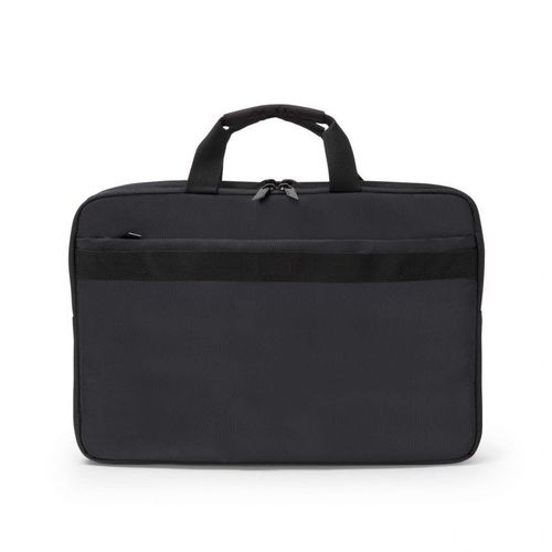 Torba Slim Plus EDGE 14-15.6 czarna na Arena.pl