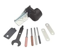 PRZYSTAWKA DO OSTRZENIA ŁAŃCUCHÓW - B 26151453JB