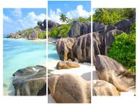 product-compare-58672080