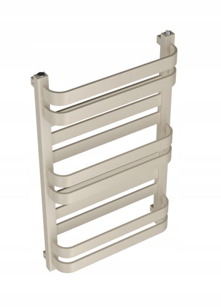 Grzejnik PANDORA SPECIAL 820x540 QUARTZ 1 zdjęcie 1