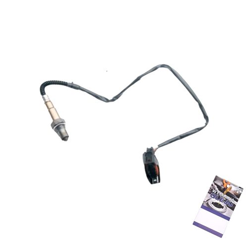 Sonda lambda do OPEL VECTRA C 2003 2004 2005 2006 2007 2008 na Arena.pl
