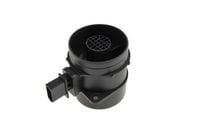 product-compare-61662641